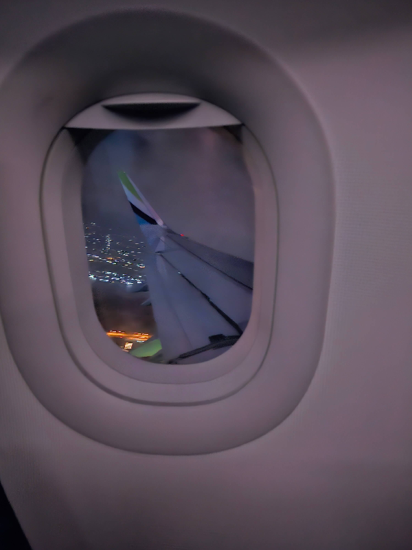 정부 24 여권 재발급 온라인 신청 방법 기간 수수료