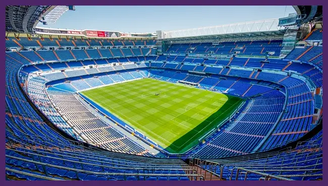 오늘 축구경기 중계채널 바로보기