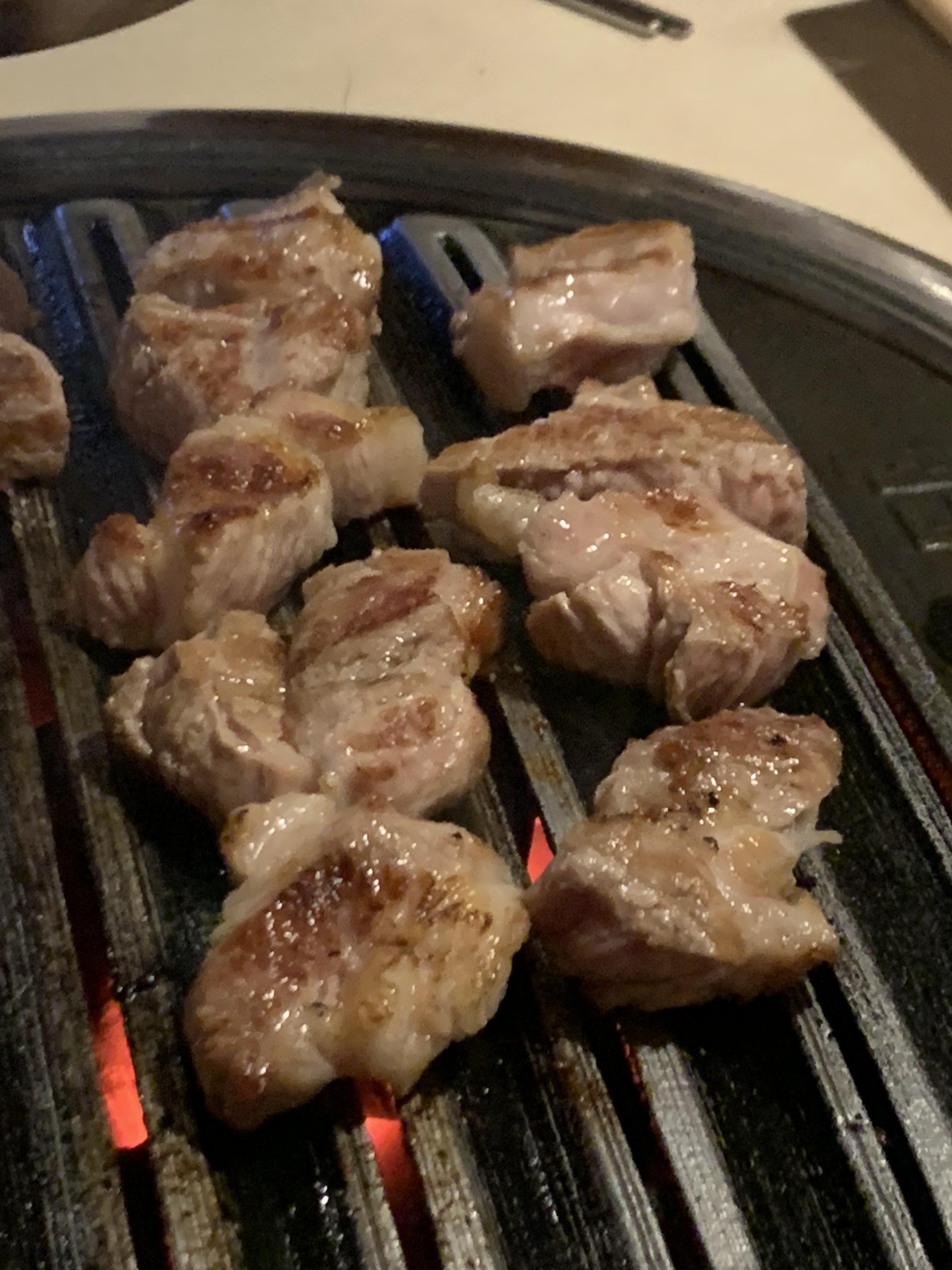 미쉐린 가이드 서울