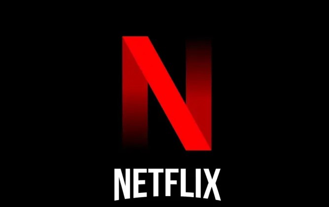 넷프릭스 이미지