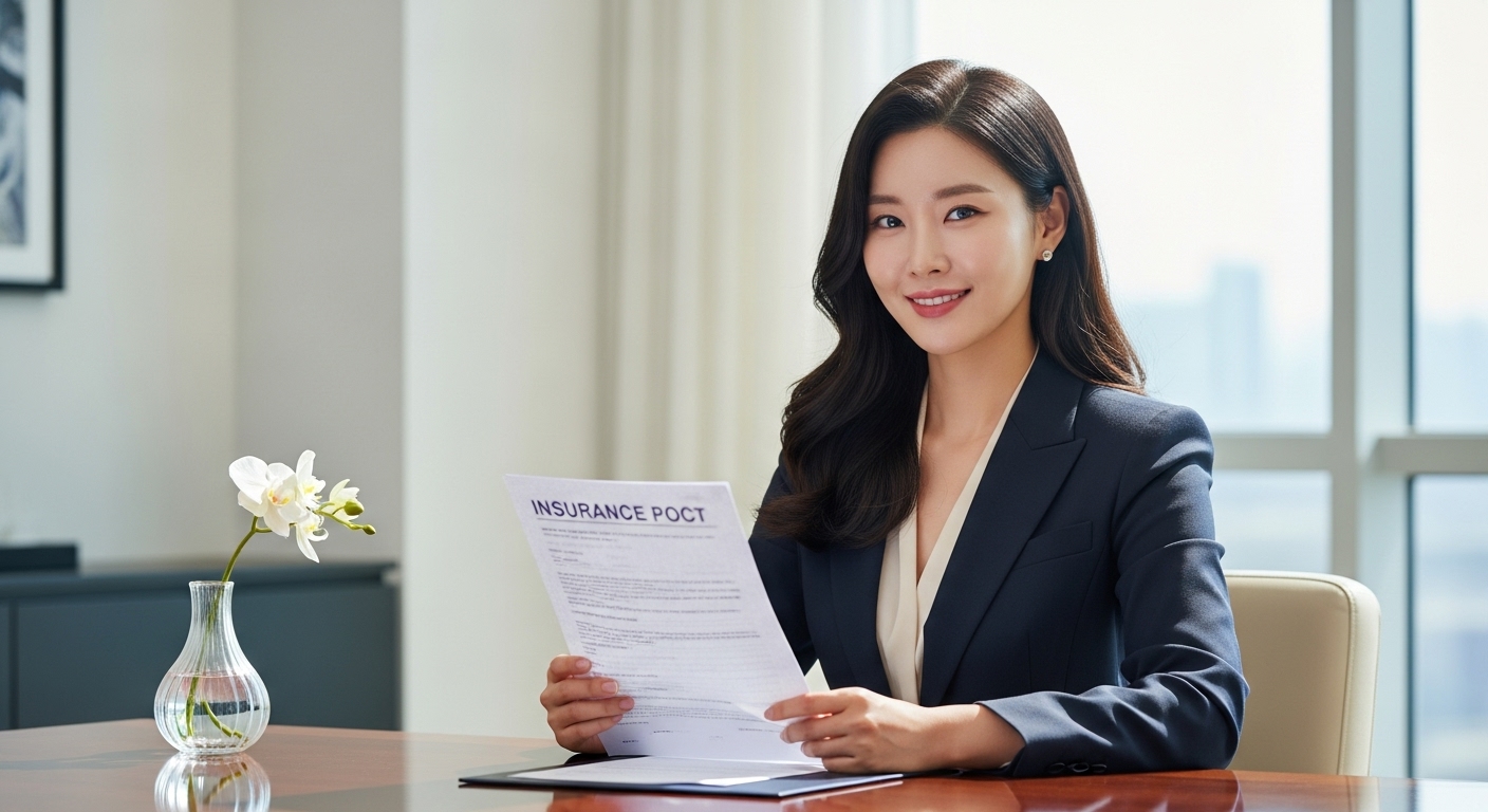 현대해상 실비 청구 앱