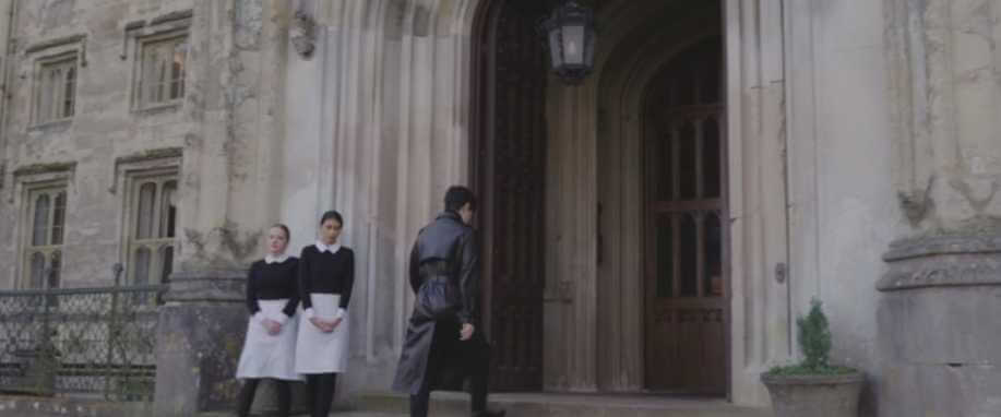 킹더랜드 촬영지