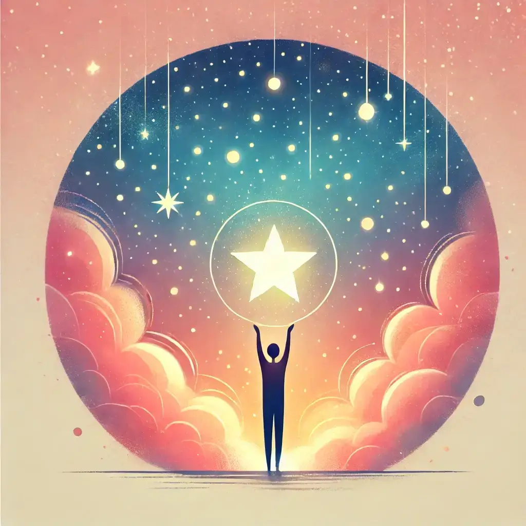 모바일 건강보험증 발급