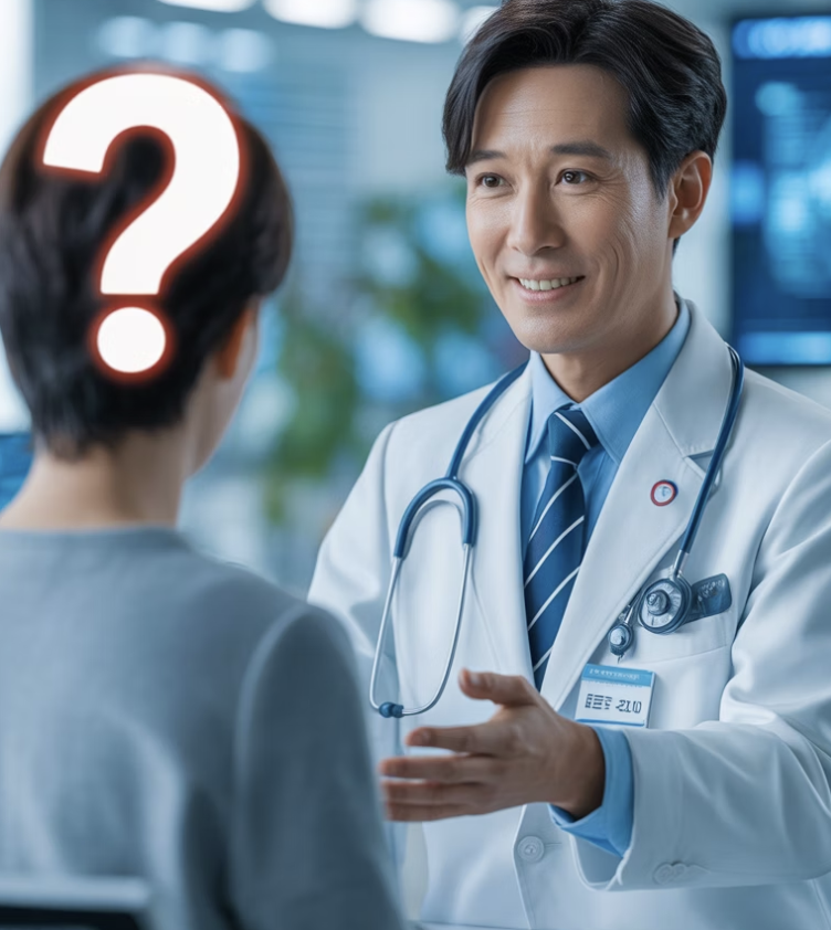 척추분리증, 꼭 수술해야 할까? 약물, 주사, 도수치료 등 비수술 치료법 완벽 정리