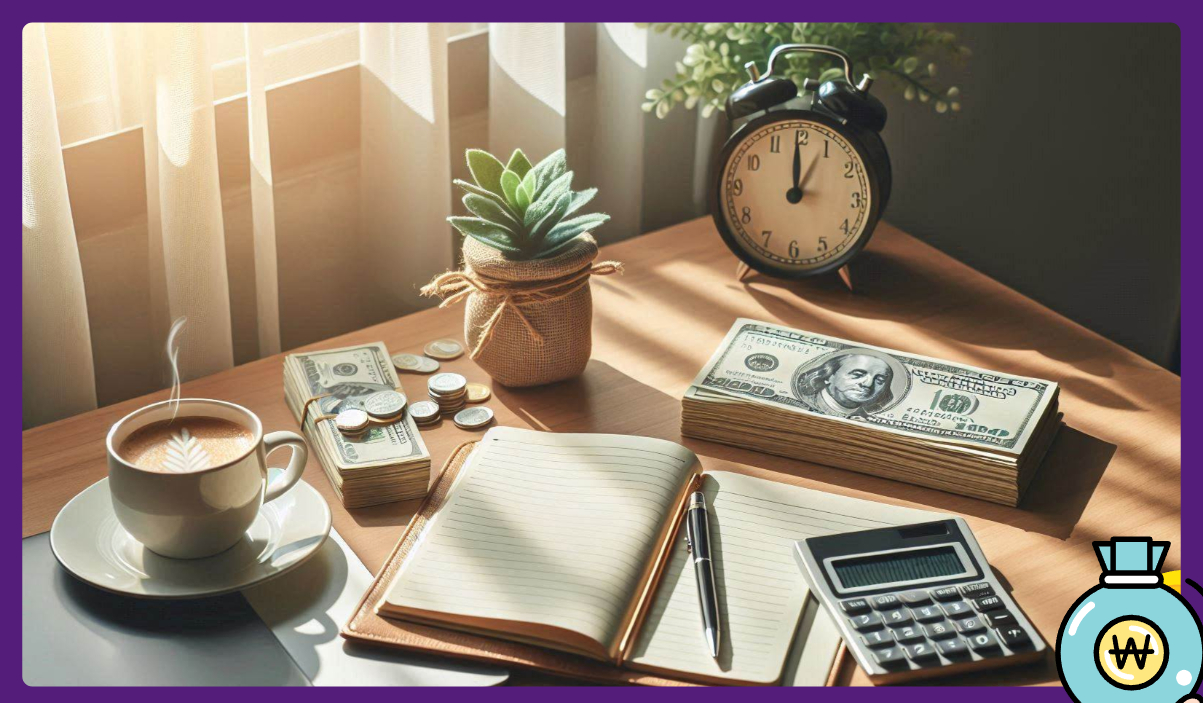 자동차담보대출 차량담보대출