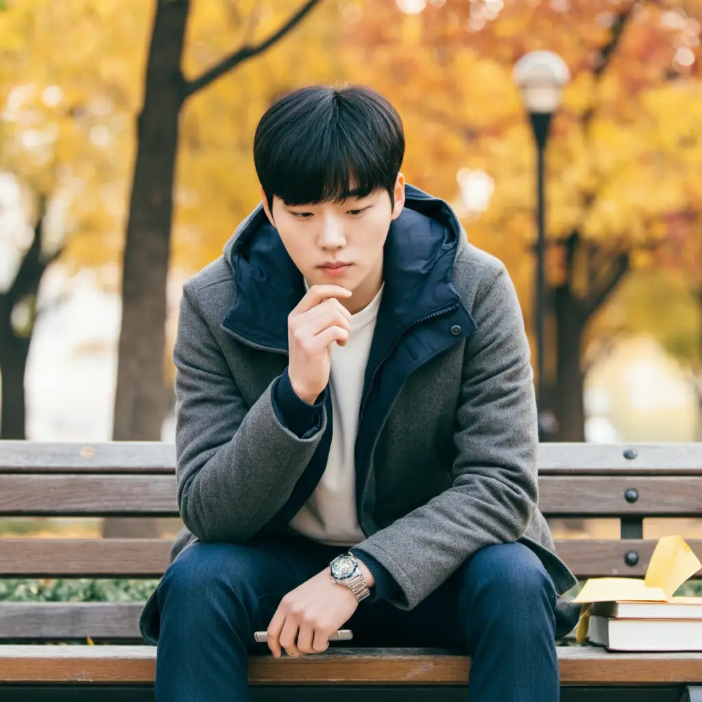 실업급여 신청 피보험단위기간 자주묻는 질문 유의사항