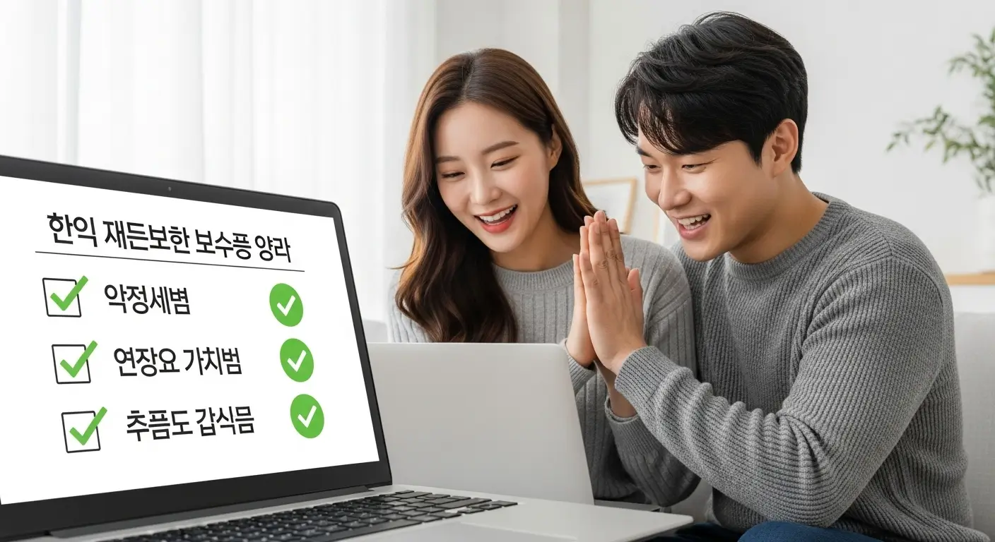 우리 부부도 될까 신혼부부 이자 지원, 3단계 자가진단으로 5분 만에 확인! (2025년 기준)