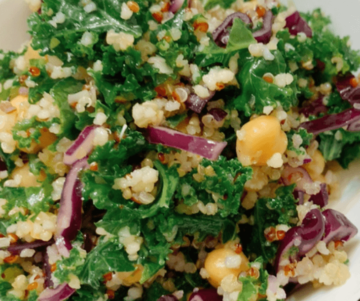 퀴노아 삶기 미숫가루 샐러드 밥짓기 먹는법 및 효능