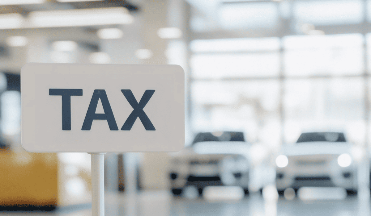 자동차세_조회_3