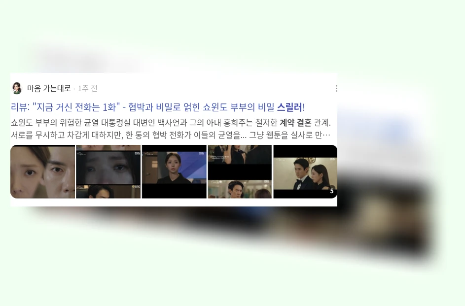 계약결혼 스릴러_2_subsection