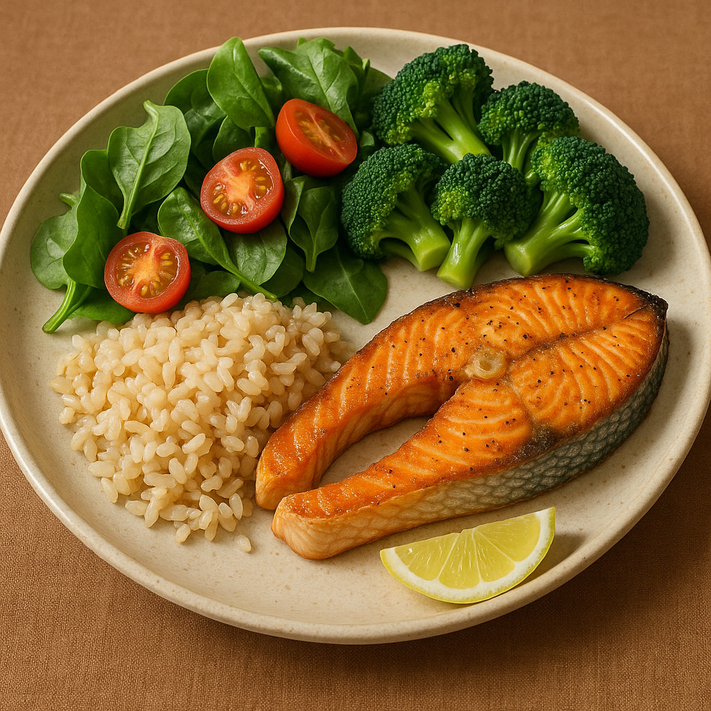 스트레스와 혈압의 관계