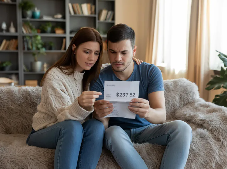 공공요금 정책의 구조를 쉽게 풀어보기전기·가스·수도 요금은 왜 오르내릴까?