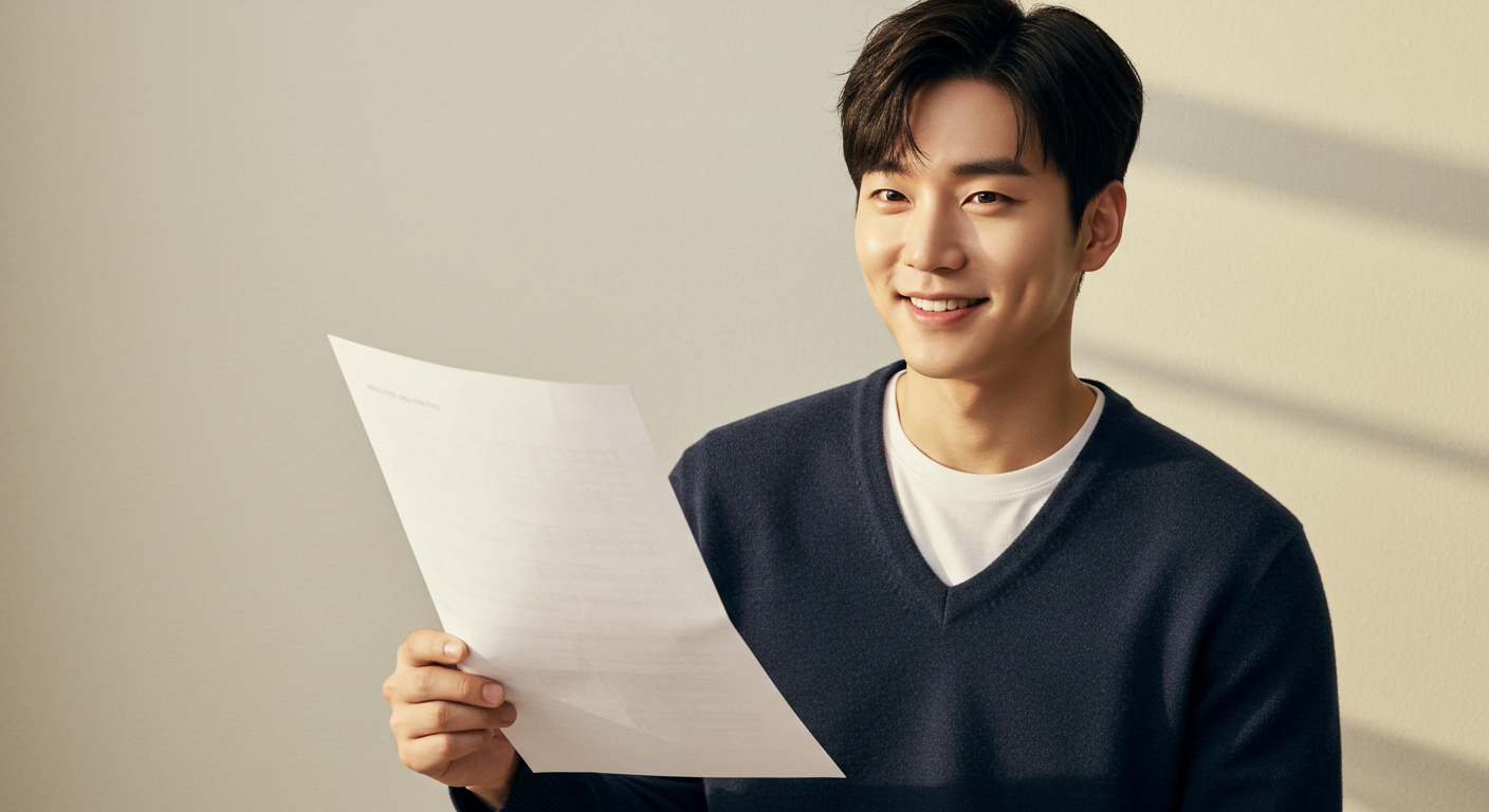 삼성화재 실비보험