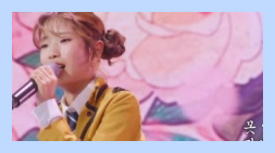 한일톱텐쇼재방송 시간 다시보기