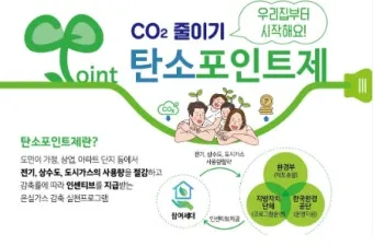도시가스 요금 절감 보일러 온도 난방 효율 환기 요령_4
