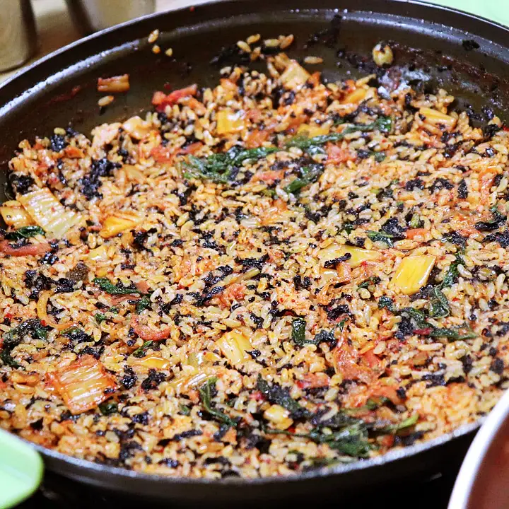 생방송오늘저녁 평택 소사벌 비전동 뼈다귀 감자탕 끝판왕 산더미 뼈탑 전골 맛집 추천