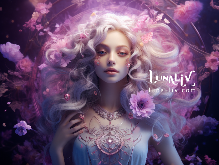 사수자리 별자리 운세