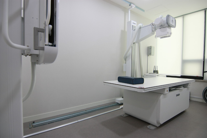 고양시 성사1동 정형외과 유명하고 잘하는 곳 추천 TOP 5