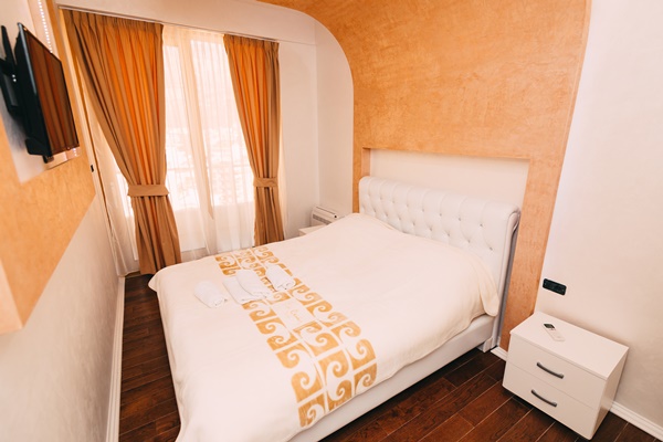 전월세 신고제 대상 이미지 입니다.