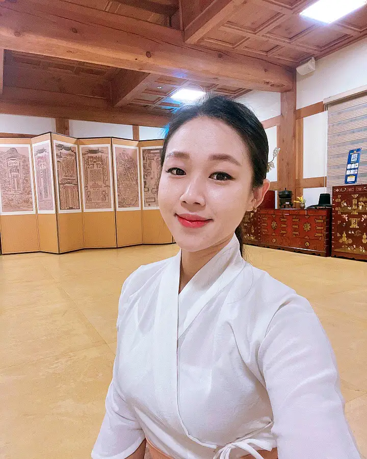 대금 연주 신비한 SNS 사전 추천