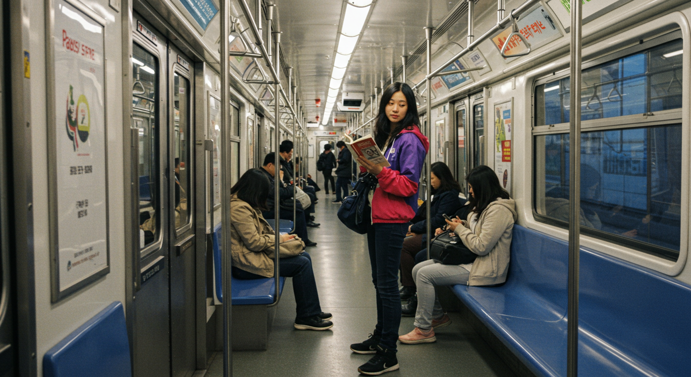 어린이 교통비 24만 원