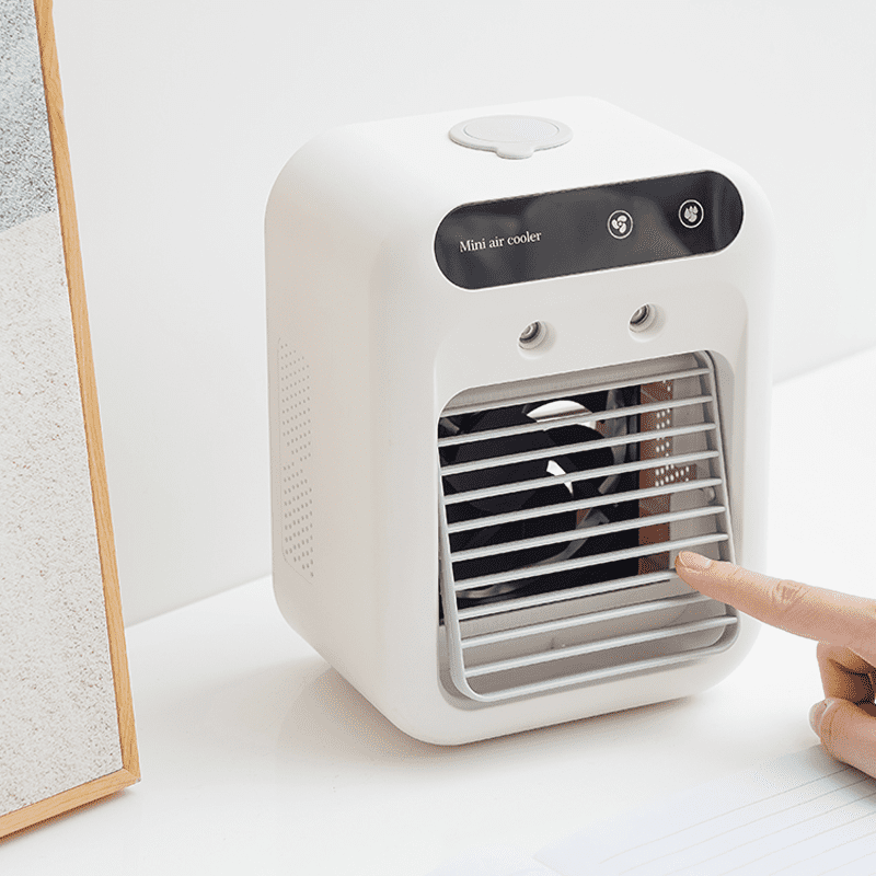 냉풍기 인기 추천 순위 TOP 5 - 네이버, 쿠팡, G마켓 판매 순위 분석