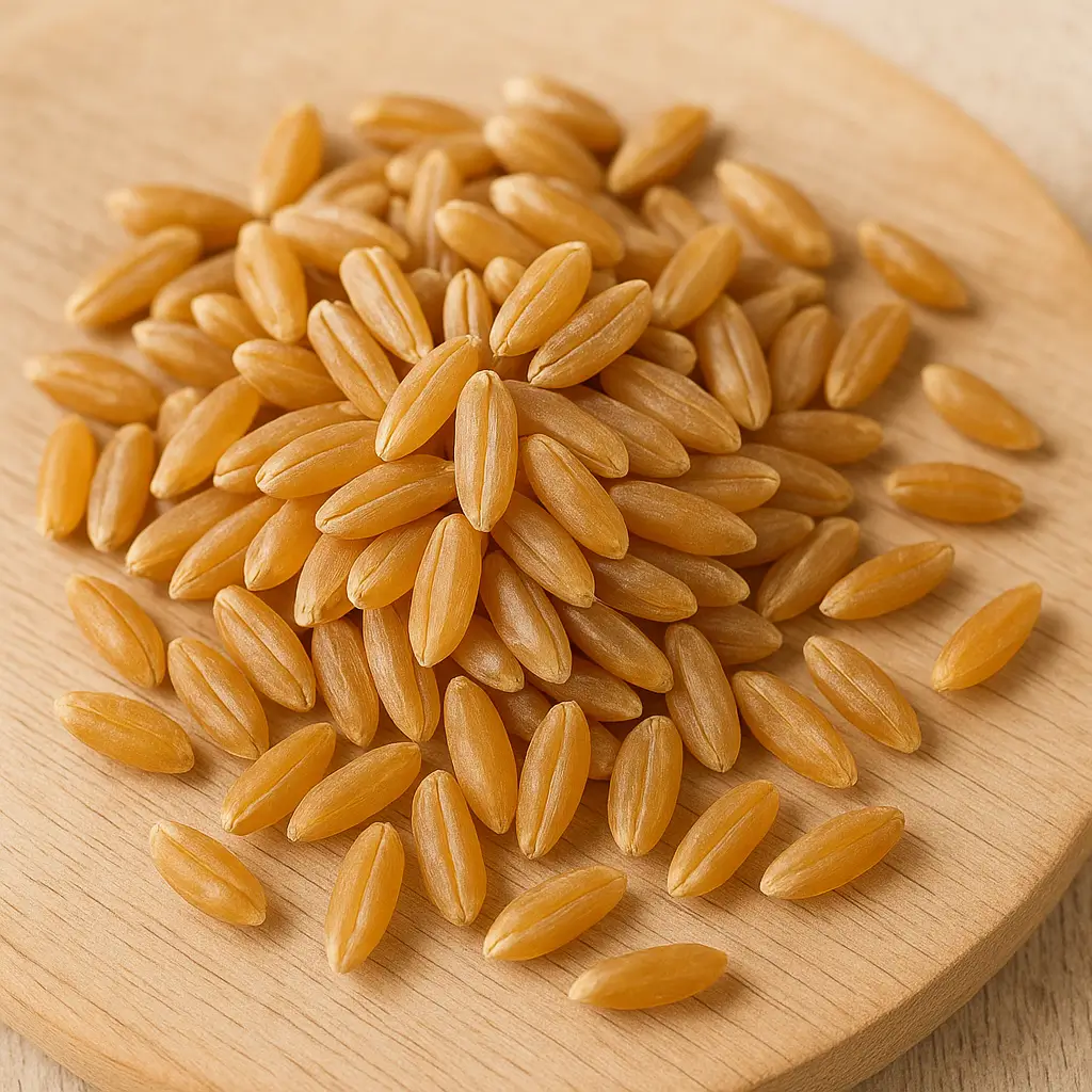 카뮤트쌀, 카뮤트 효과, 고대곡물, 건강한 밥짓기, 다이어트 식단, 슈퍼푸드, 글루텐 적은 곡물, 단백질 곡물, 카뮤트 후기, 곡물 세척 보관