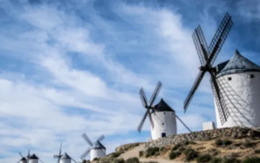 2025년 앱테크 TOP 10! 돈 버는 앱 추천 & 비교 분석