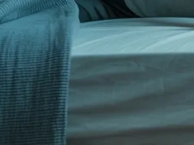 허리디스크 터졌을때 증상 이미지