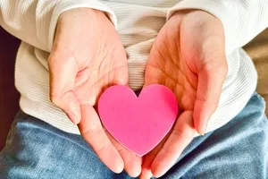 스트레스-해소법