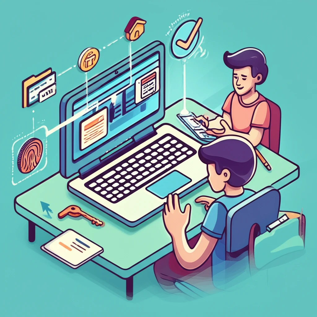 국가장학금 소득인정액 심사 8주 소요..