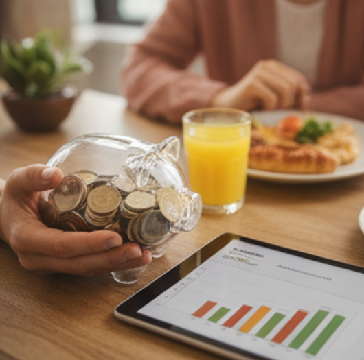 IRP퇴직연금 수령방법, 아직도 헷갈린다면? (자주 묻는 질문 TOP6) 2