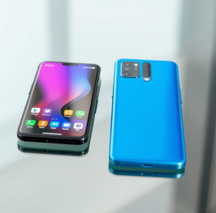 KT-알뜰폰-요금제-비교-가입방법