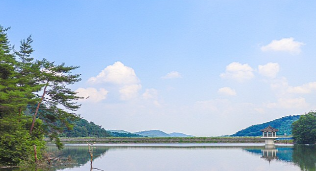 청양 가볼만한곳 베스트10