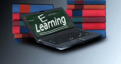 디지털교과서 웹뷰어