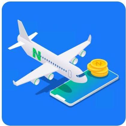 비행기표-예약-네이버-항공권