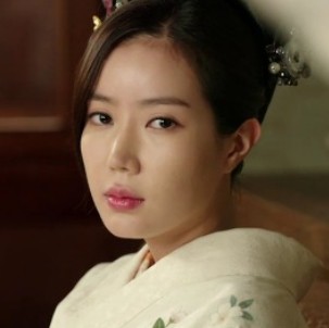 임수향 나오는 드라마 다시보기 - 감격시대 투신의 탄생