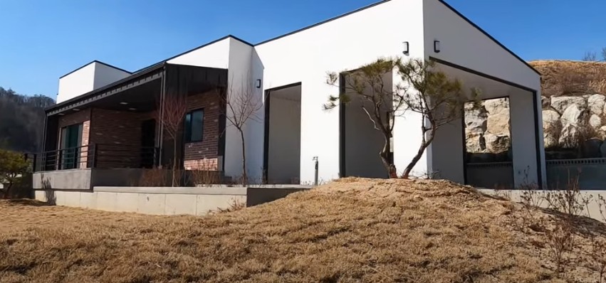 충남 금산 전원주택 시골집 농가주택 매매 급매물 - 동이면 조령리&#44; 부리면&#44; 제원면 동곡리&#44; 추부면 성당리&#44; 남일면