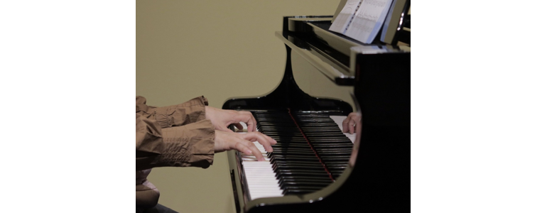 제주 제주시 피아노학원