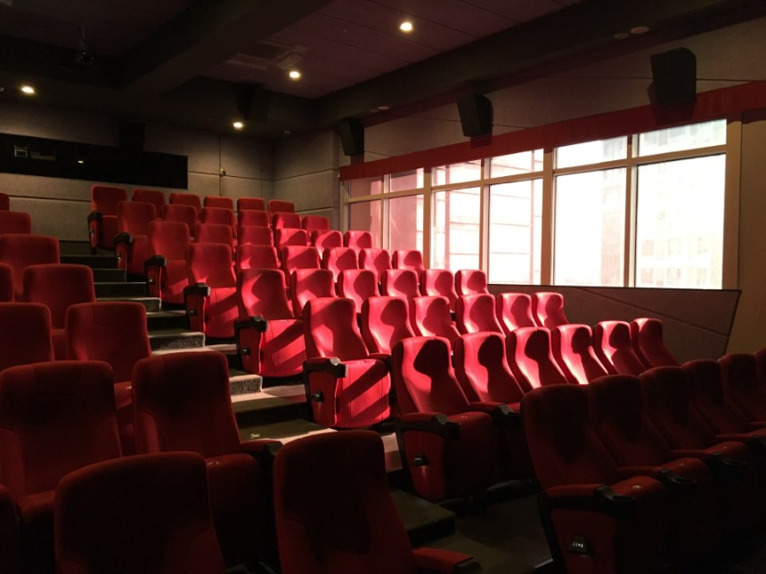 화이트데이 데이트 코스 추천! 분위기 살리는 핫플 5곳