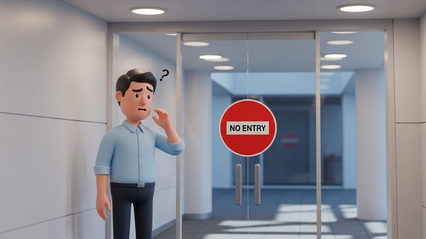 관리규약효력, 권리남용, 방해배제청구