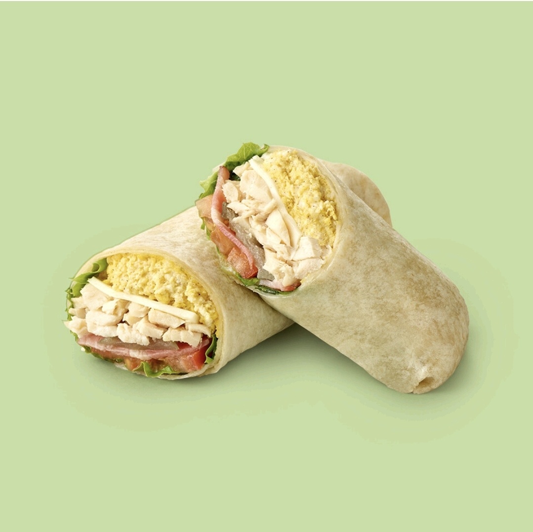 스타벅스 메뉴 추천