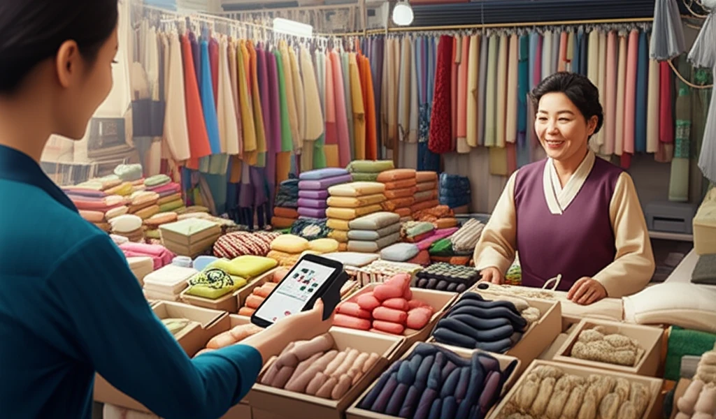 2025 동대문구사랑상품권 사용법: ..