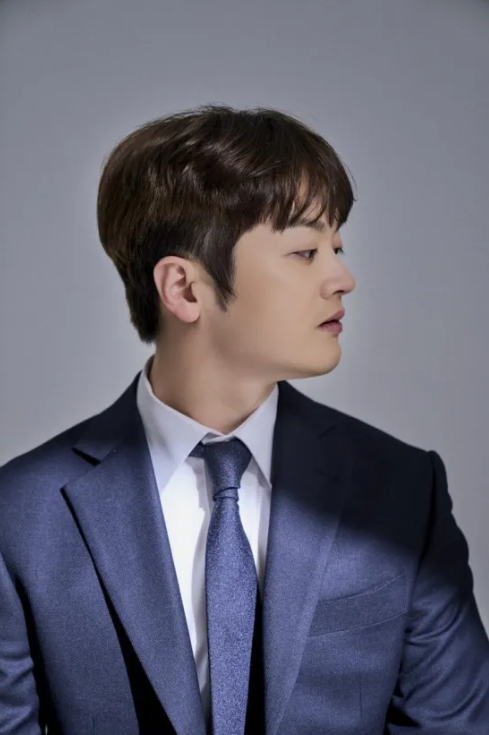 트롯트핫스타관련 황가람사진