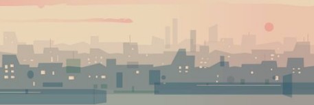 세종-리첸시아파밀리에-h3블록-2