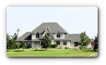 환전 수수료 제일 싼 은행