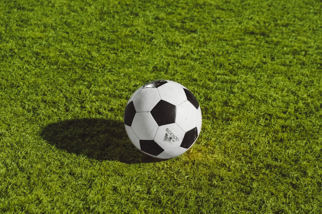 Soccer