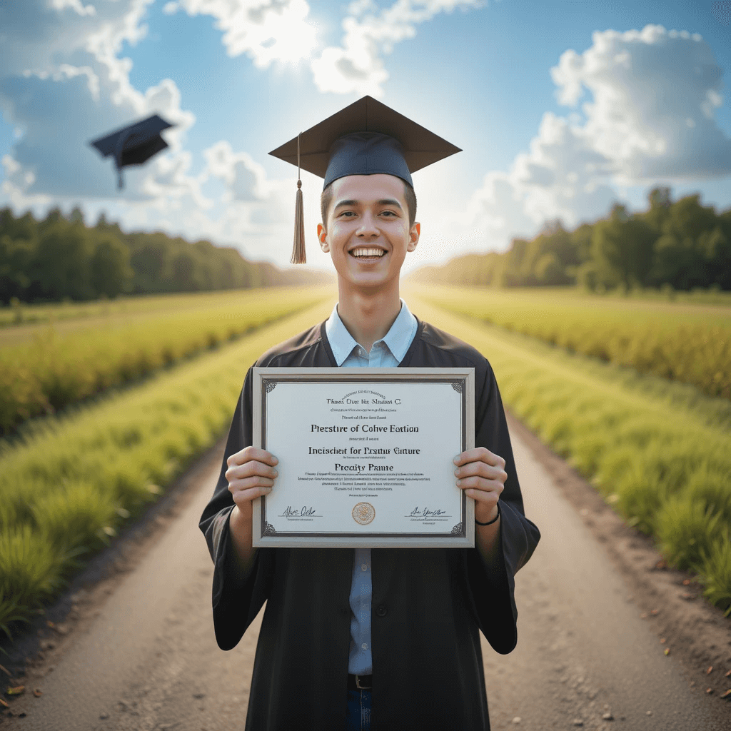 막혔던 일이 풀릴때 꾸는 꿈 중 시험에 합격하는 꿈