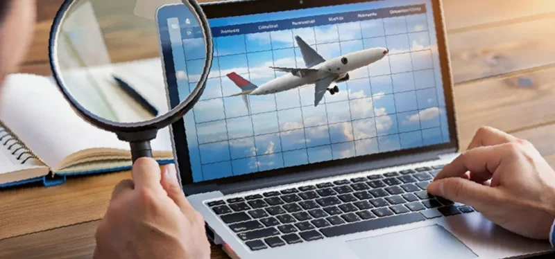 이용 전 반드시 체크해야 할 네이버 패키지 여행의 단점