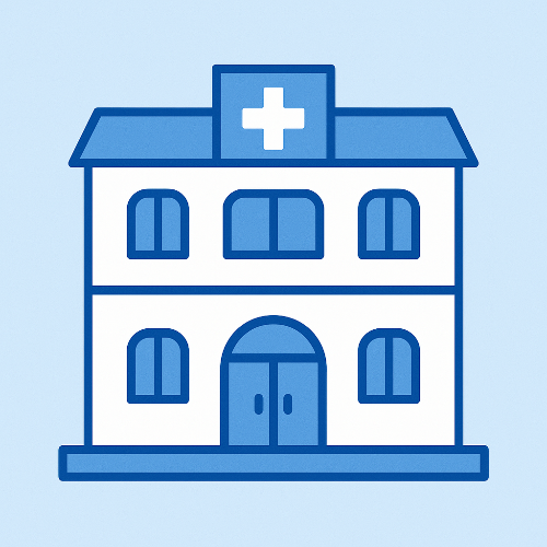 보건소 토요일 근무시간 점심시간 총정리